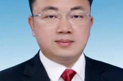江南区教育局陈晓亮