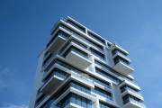 南昌建筑大学宿舍怎么样？