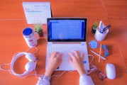 2025年，496分能上哪些一本名校？揭秘你的大学梦！
