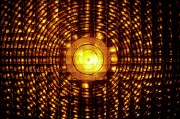 2025年，光源与照明专业真的要退避三舍了吗？