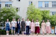 宁波教育试点