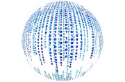 2025年，贵州理工学院最低分门槛，你达标了吗？