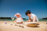 2025年河南考生，多少分能征服首都医科大学？揭秘高分秘籍！
