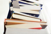 河南高考563分，能上哪所一本大学？你的名校之路！