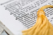 380分陕西理科，能征服哪些公办大学宝座？🏆🎓