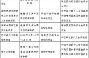 福州出国留学申请指南