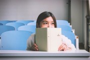 2025年黄河水利职业技术大学各省最低录取分数线揭晓，你达标了吗？
