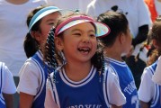 福建材料化学专业，461分就能入读？顶尖学府的秘密！