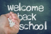 重庆大学骨关节科，究竟有何独到之处，让患者慕名而来？