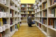 金堂大学城中学，究竟隐藏着怎样的教育魅力？