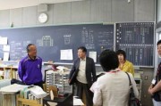 日本留学有必要吗
