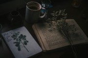 陈立芳老师，厦门大学的神秘力量究竟藏于何处？