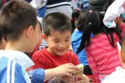 孩子要出国留学怎么办