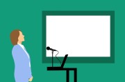 想不想轻松征服韩国永进大学申请，开启你的留学之旅？