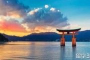 丽水日本留学规划