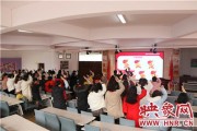 郑州二七区中心区在哪