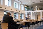 高考状元读大学，选科到底该何去何从？