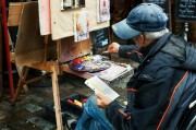 2024年，锦州医科大学中外合作办学最低分，你达标了吗？🔥