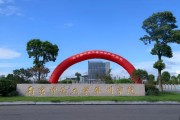 泰州大学招聘老师考研指南