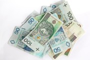 你错过了物地生可报的黄金专业吗？这些就业方向太抢手了！