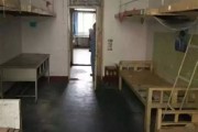 武大考研大纲