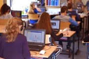 国外留学生代写兼职合法吗
