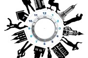 2025年，河北东方学院最低录取分是多少？你达标了吗？