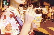东北留学日本女孩多吗现在