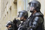 2025年，天津考生多少分能征服中国农业大学？高分！