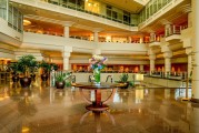 廊坊大学城开饭店，能抓住学生味蕾的秘诀是什么？