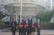 官渡区教育局招生办公室地址电话