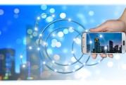 2025年物联网工程专业，哪十所大学能让你一跃成为行业翘楚？