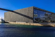 2024年扬州大学广陵学院海南录取分数线，你排第几？高分！
