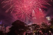 2025年，草坪科学与工程专业哪家强？前三甲院校分数线！