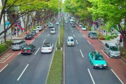 重庆大学城比亚迪，是隐藏的汽车界黑马吗？