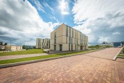 兰州大学医院，究竟隐藏着怎样的医疗实力？