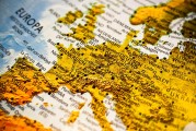 “2025年，哪些地质强校领跑全国，揭秘地质学界的顶尖力量？”