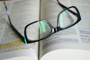 黑龙江460分，物理学霸，能征服哪些公办大学？揭秘你的本科梦校！