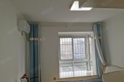 淮海工学院考研租房指南