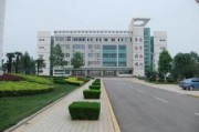 枣庄学院体育专科分数线