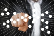 法学考研考试范围概览
