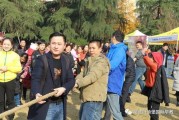 常德早托班