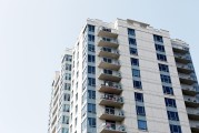 2024年，苏州信息职业技术学院各省最低分，你排第几？