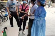赤岗二街附近小区早教培训班