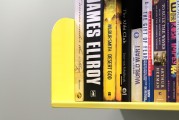 湖南409分，历史类7所、物理类5所大学，你心仪哪所？2025高考，你的未来，我来揭晓！