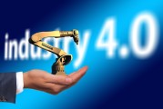 2025武汉公办专科分数线一览表出炉