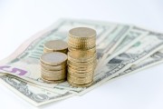 揭秘经济金融，谁将引领未来财富密码？