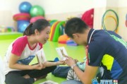 幼儿早教播报稿件怎么写