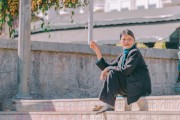 晋城老年大学，您想知道退休生活可以这样精彩吗？