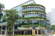 拱墅学校排名
